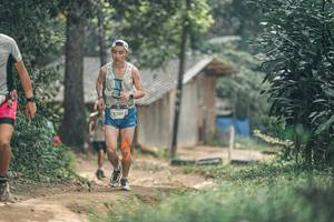 BIB: 
                            <button type="button" onclick="openModal(25626240)" class="btn btn-primary btn-sm float-right btn-popup" data-toggle="modal" data-target=".modal-high-quality">
                        <i class="fas fa-shopping-cart"></i> Add to Cart
                    </button>
                                            <button type="button" onclick="isThisMe(25626240, true)" class="btn btn-success btn-sm float-right btn-popup btn-isme hidden" data-toggle="tooltip" data-placement="bottom" title="นี่คือรูปของคุณใช่ไหม คลิกที่นี่เพื่อเอาเข้าอัลบั้ม">
                        <i class="fas fa-plus"></i> Add to album
                    </button>
                    <button type="button" onclick="isThisMe(25626240, false)" class="btn btn-warning btn-sm float-right btn-popup btn-isnotme hidden">
                        <i class="fas fa-ban"></i> Remove from album
                    </button>